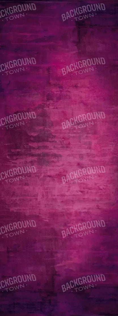 Sangria 8X20 Ultracloth ( 96 X 240 Inch ) Backdrop