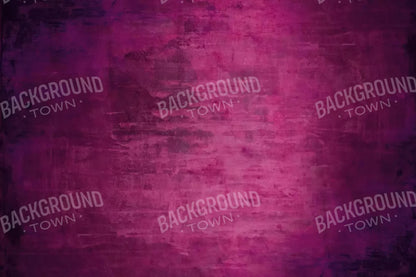 Sangria 8X5 Ultracloth ( 96 X 60 Inch ) Backdrop