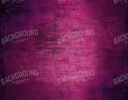 Sangria 8X6 Fleece ( 96 X 72 Inch ) Backdrop