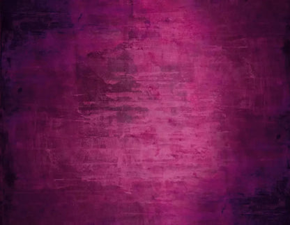 Sangria 8X6 Fleece ( 96 X 72 Inch ) Backdrop