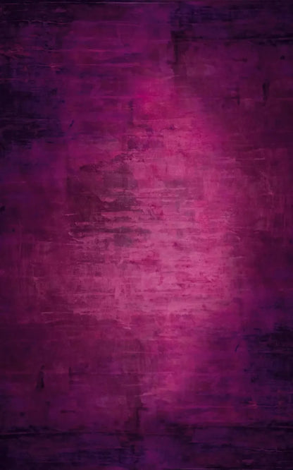 Sangria 9X14 Ultracloth ( 108 X 168 Inch ) Backdrop