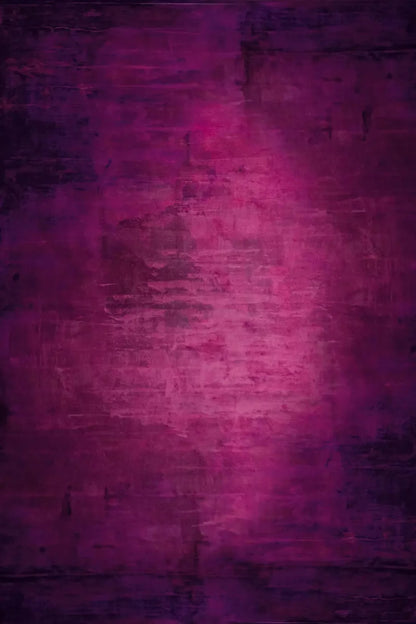 Sangria Backdrop