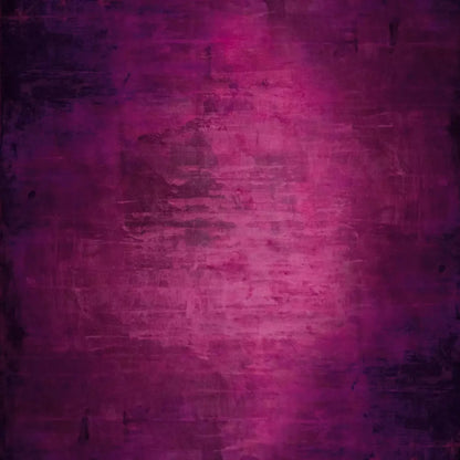 Sangria 5X5 Rubbermat Floor ( 60 X Inch ) Backdrop