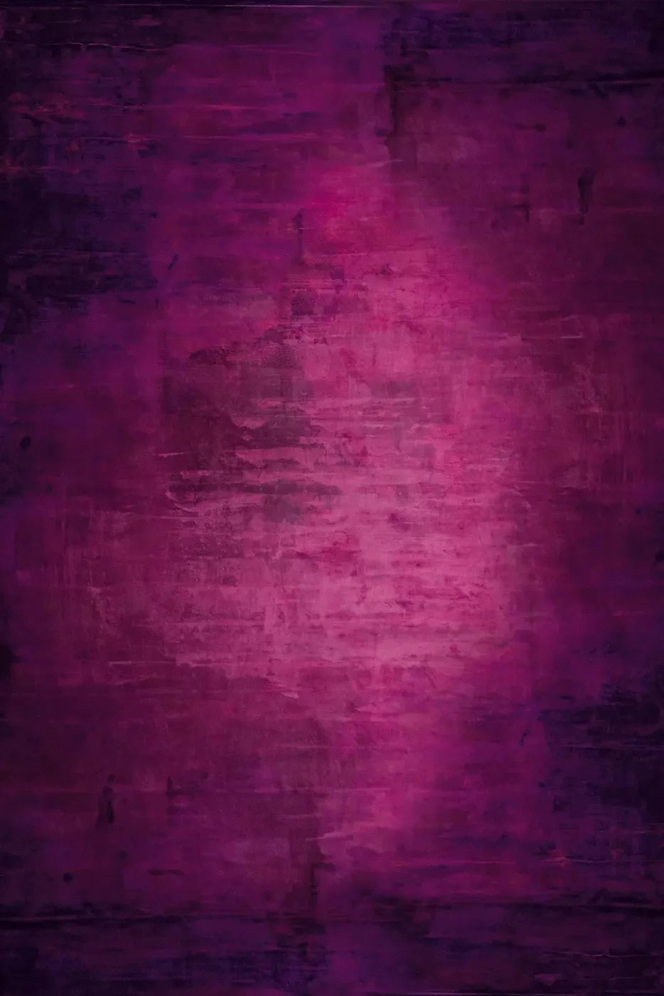 Sangria 4X5 Rubbermat Floor ( 48 X 60 Inch ) Backdrop