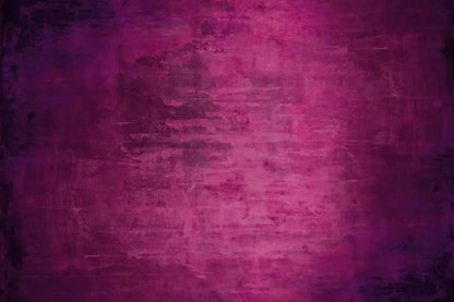 Sangria 5X4 Rubbermat Floor ( 60 X 48 Inch ) Backdrop
