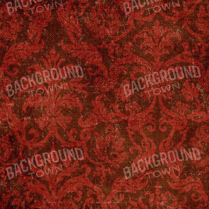 Sanguine 10X10 Ultracloth ( 120 X Inch ) Backdrop