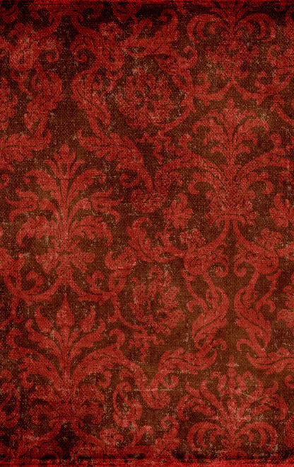 Sanguine 10X16 Ultracloth ( 120 X 192 Inch ) Backdrop