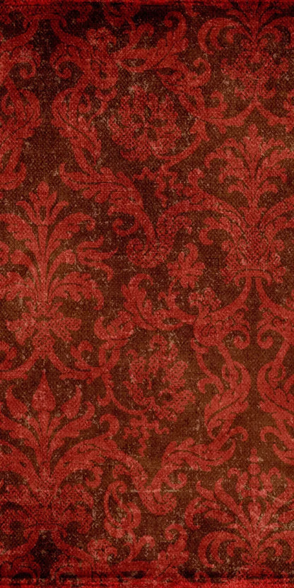 Sanguine 10X20 Ultracloth ( 120 X 240 Inch ) Backdrop