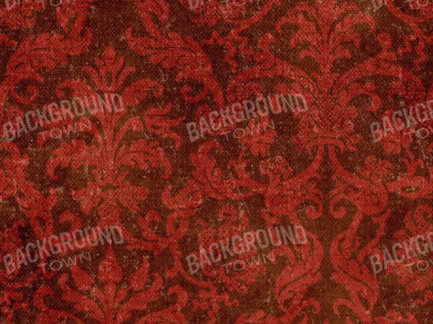 Sanguine 10X8 Fleece ( 120 X 96 Inch ) Backdrop