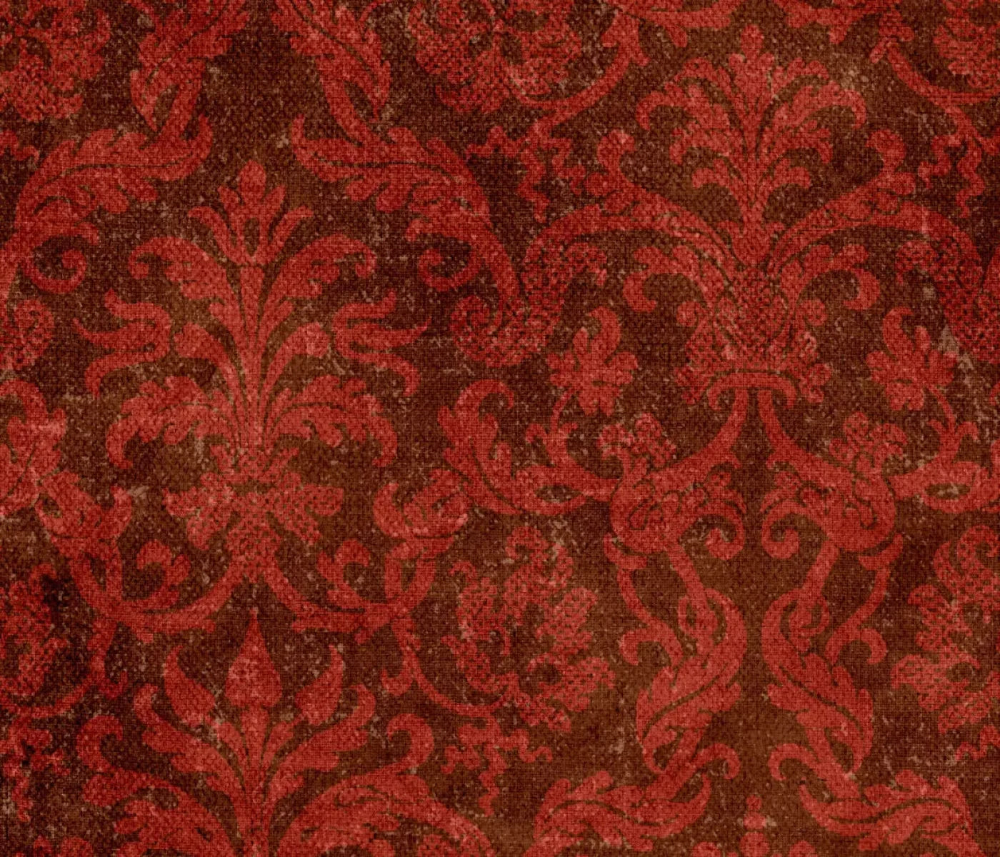 Sanguine 12X10 Ultracloth ( 144 X 120 Inch ) Backdrop