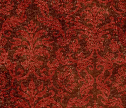 Sanguine 12X10 Ultracloth ( 144 X 120 Inch ) Backdrop