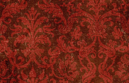 Sanguine 12X8 Ultracloth ( 144 X 96 Inch ) Backdrop