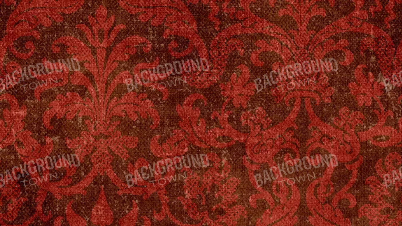 Sanguine 14X8 Ultracloth ( 168 X 96 Inch ) Backdrop