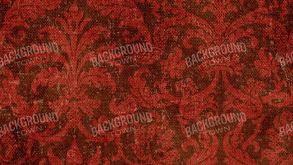 Sanguine 14X8 Ultracloth ( 168 X 96 Inch ) Backdrop