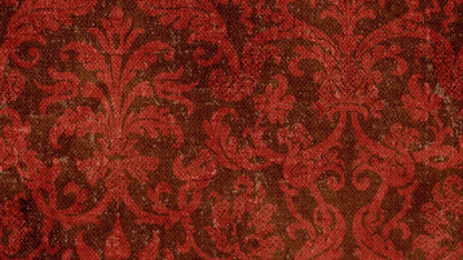 Sanguine 14X8 Ultracloth ( 168 X 96 Inch ) Backdrop