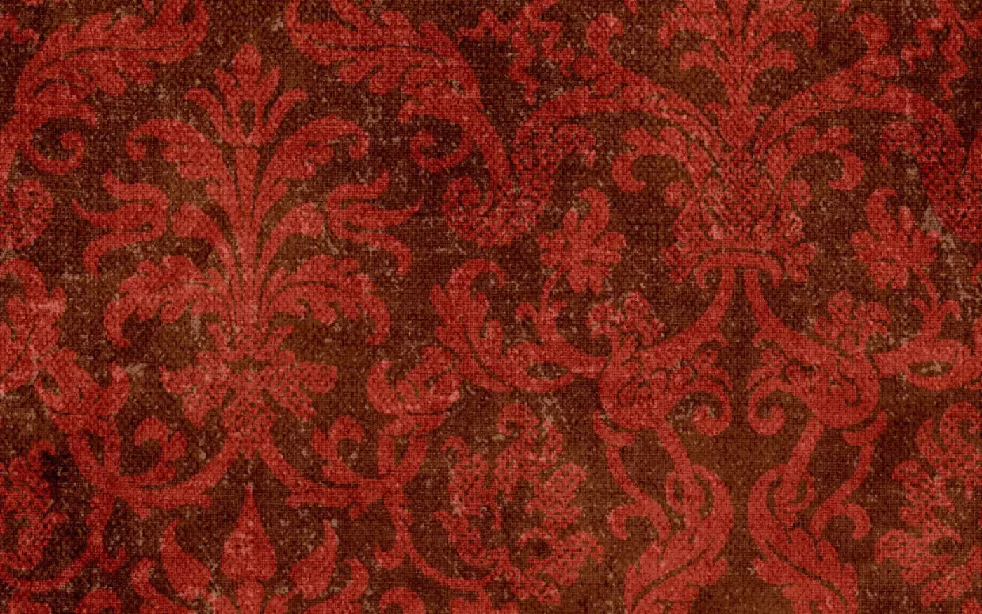 Sanguine 14X9 Ultracloth ( 168 X 108 Inch ) Backdrop