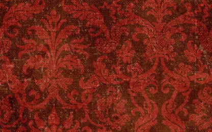 Sanguine 14X9 Ultracloth ( 168 X 108 Inch ) Backdrop