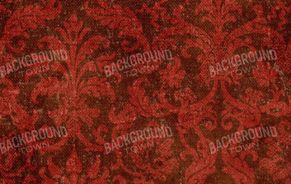 Sanguine 16X10 Ultracloth ( 192 X 120 Inch ) Backdrop