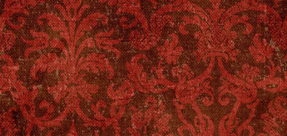 Sanguine 16X8 Ultracloth ( 192 X 96 Inch ) Backdrop