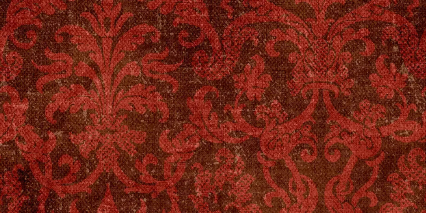 Sanguine 20X10 Ultracloth ( 240 X 120 Inch ) Backdrop