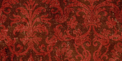Sanguine 20X10 Ultracloth ( 240 X 120 Inch ) Backdrop