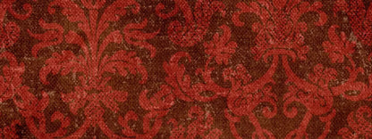 Sanguine 20X8 Ultracloth ( 240 X 96 Inch ) Backdrop