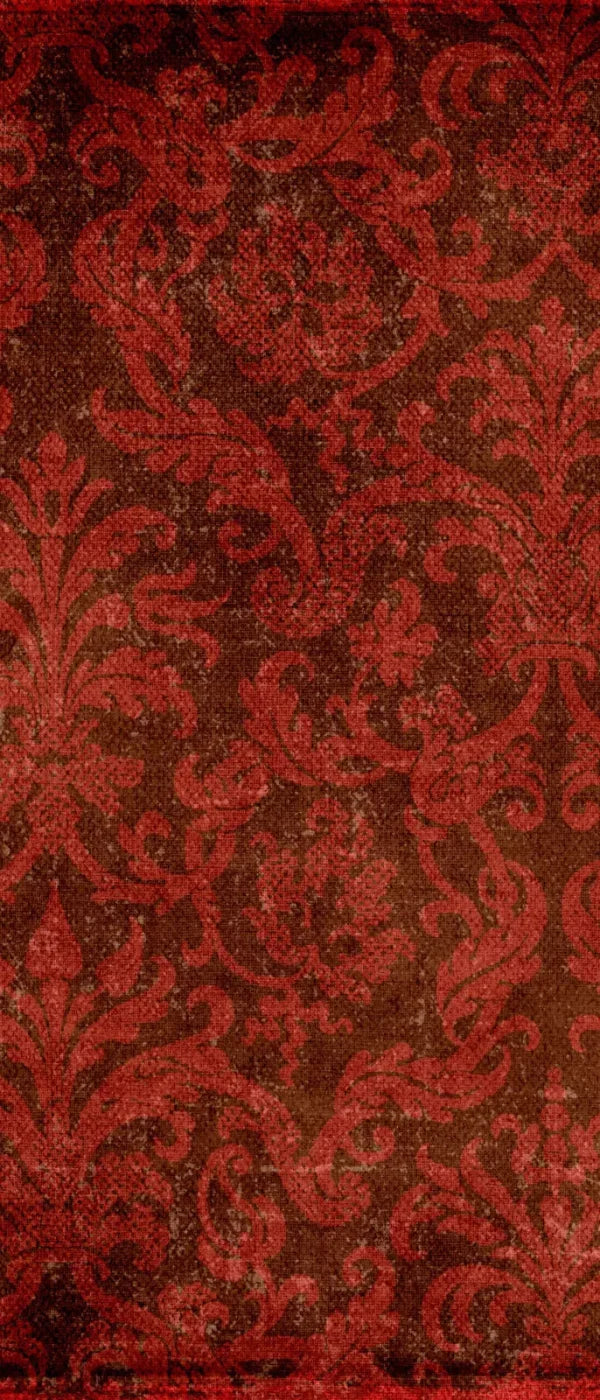Sanguine 5X12 Ultracloth For Westcott X-Drop ( 60 X 144 Inch ) Backdrop