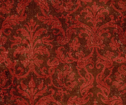 Sanguine 5X42 Fleece ( 60 X 50 Inch ) Backdrop