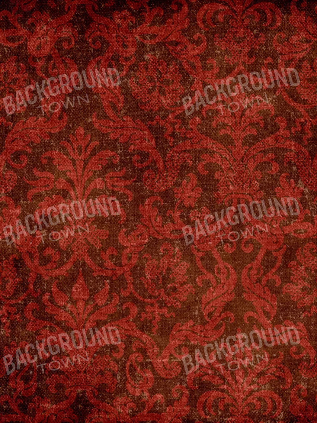 Sanguine 8X10 Fleece ( 96 X 120 Inch ) Backdrop