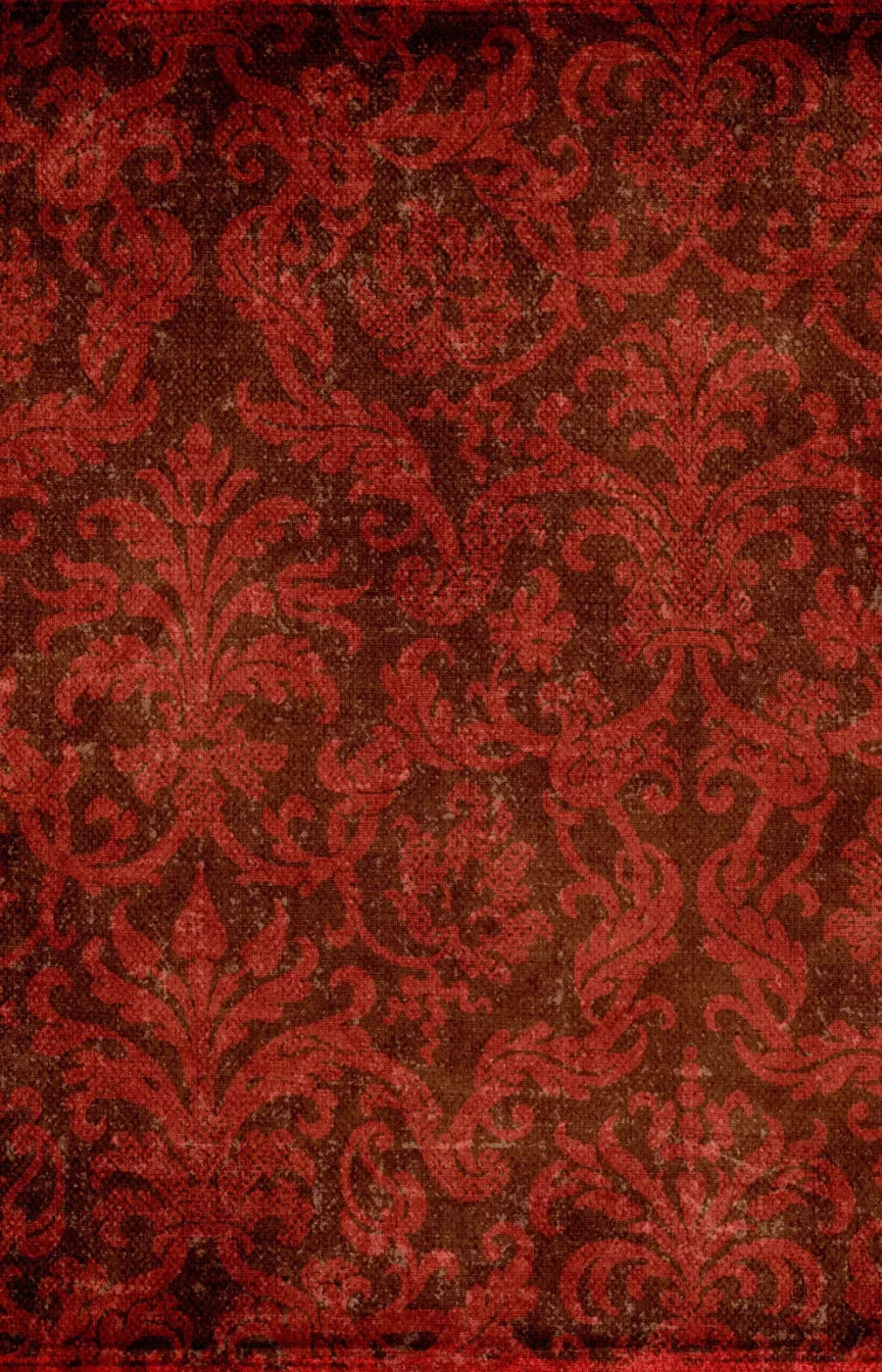 Sanguine 8X12 Ultracloth ( 96 X 144 Inch ) Backdrop