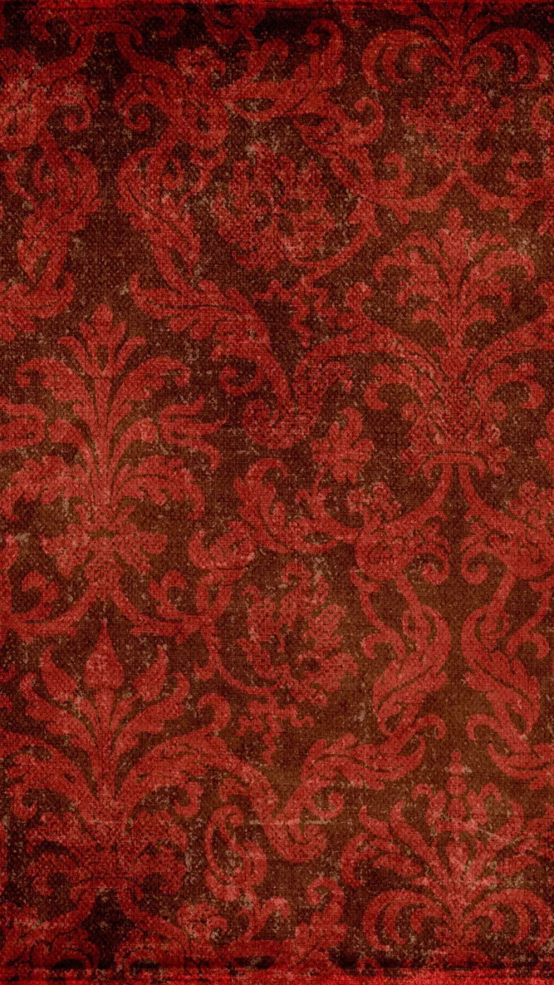 Sanguine 8X14 Ultracloth ( 96 X 168 Inch ) Backdrop