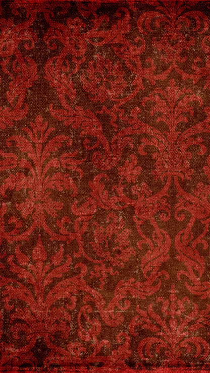 Sanguine 8X14 Ultracloth ( 96 X 168 Inch ) Backdrop