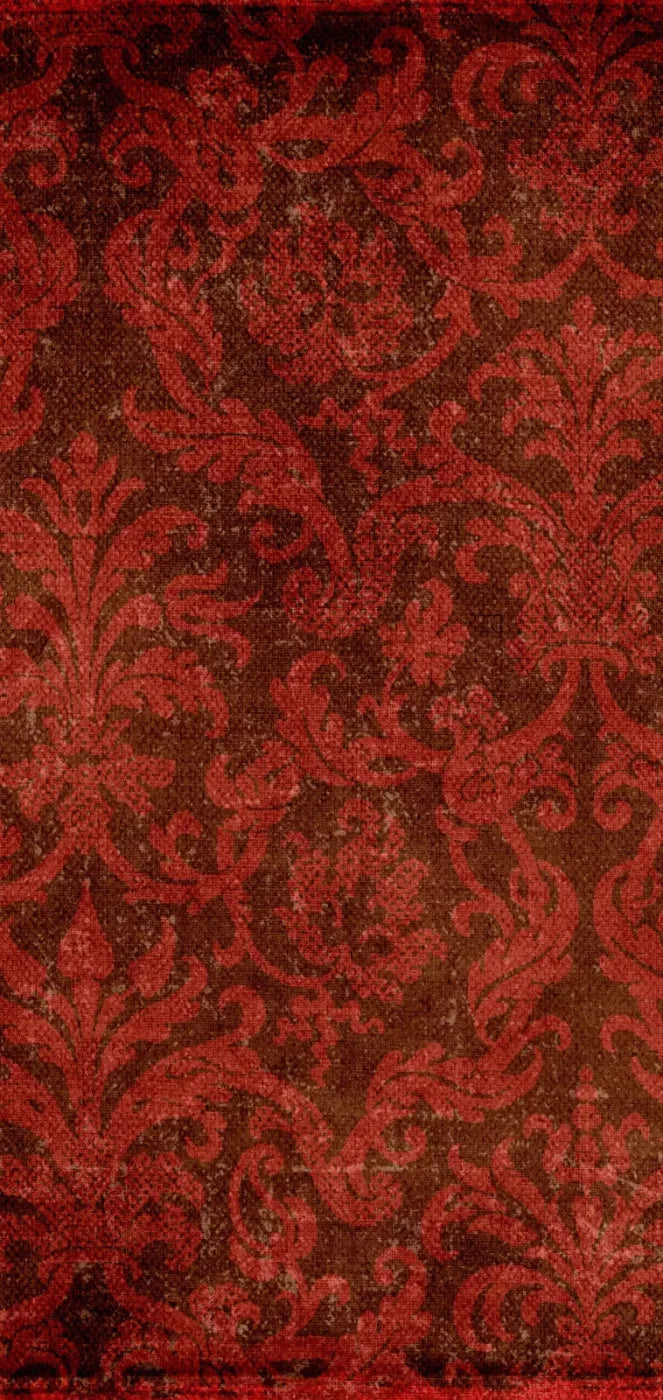 Sanguine 8X16 Ultracloth ( 96 X 192 Inch ) Backdrop