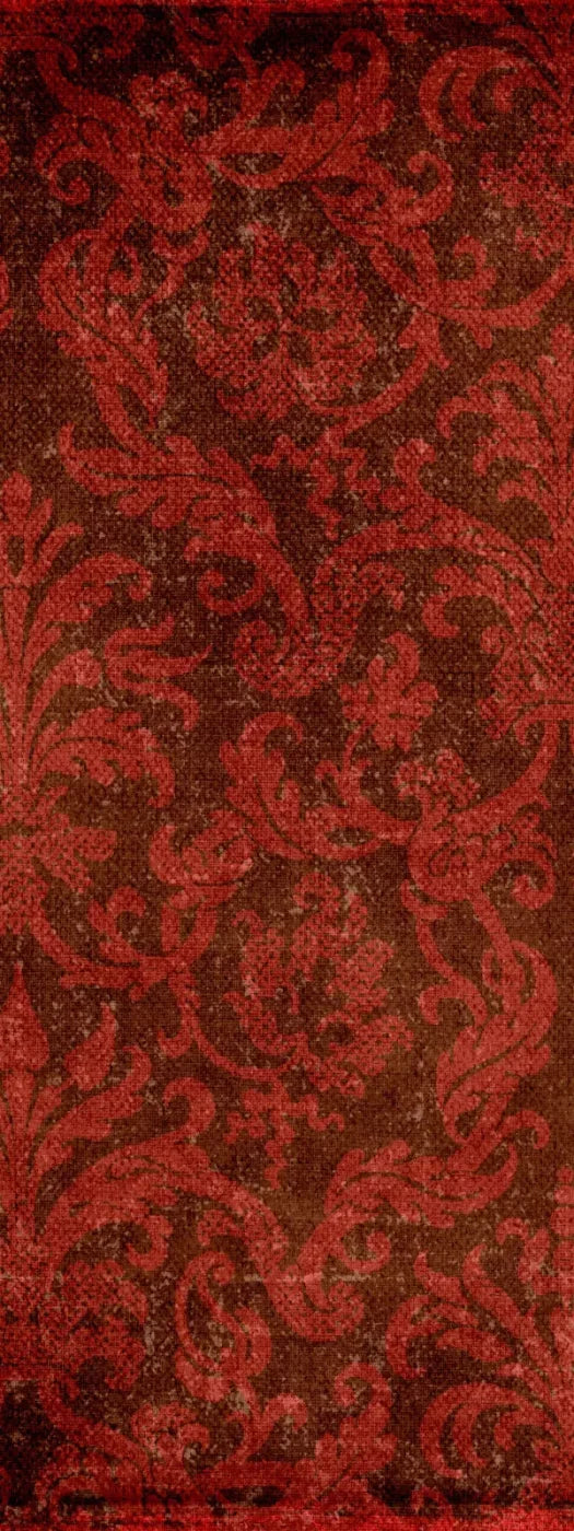 Sanguine 8X20 Ultracloth ( 96 X 240 Inch ) Backdrop