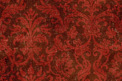 Sanguine 8X5 Ultracloth ( 96 X 60 Inch ) Backdrop