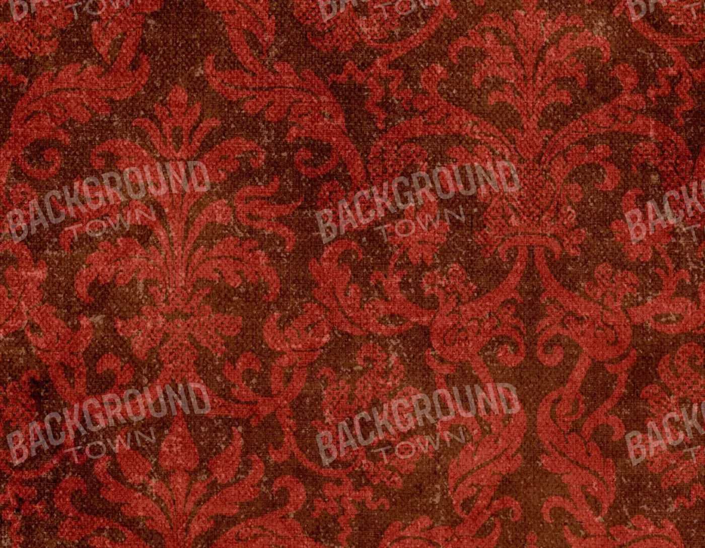 Sanguine 8X6 Fleece ( 96 X 72 Inch ) Backdrop