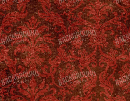 Sanguine 8X6 Fleece ( 96 X 72 Inch ) Backdrop