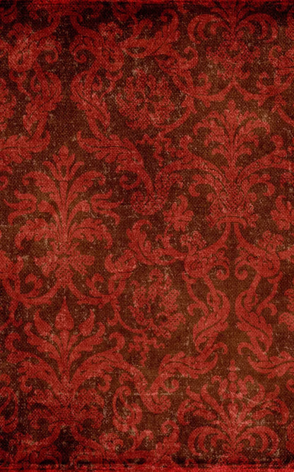 Sanguine 9X14 Ultracloth ( 108 X 168 Inch ) Backdrop