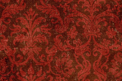 Sanguine 5X4 Rubbermat Floor ( 60 X 48 Inch ) Backdrop