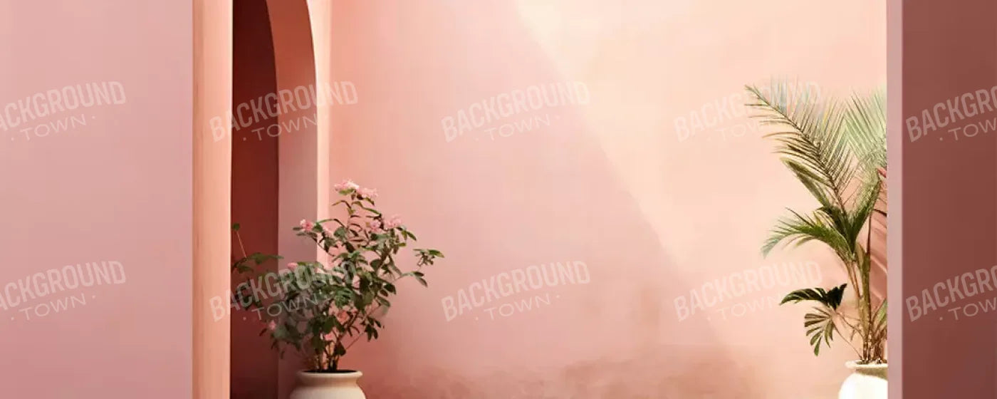 Santa Fe 20’X8’ Ultracloth (240 X 96 Inch) Backdrop