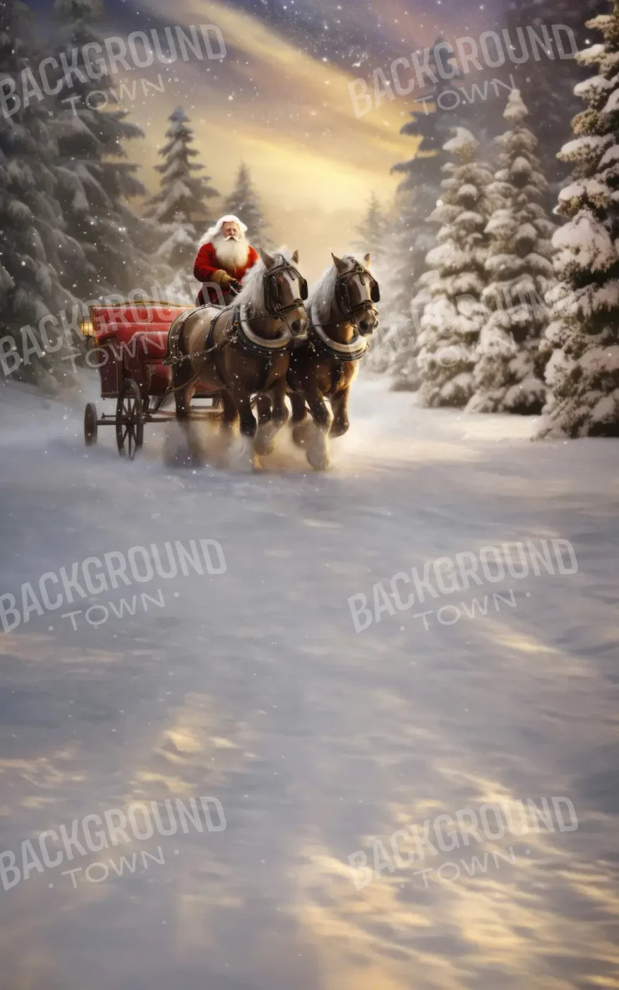 white Red Brown Backdrop for Photography