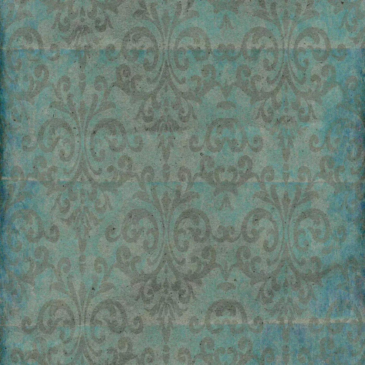 Santiago 10X10 Ultracloth ( 120 X Inch ) Backdrop