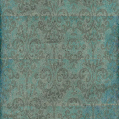 Santiago 10X10 Ultracloth ( 120 X Inch ) Backdrop