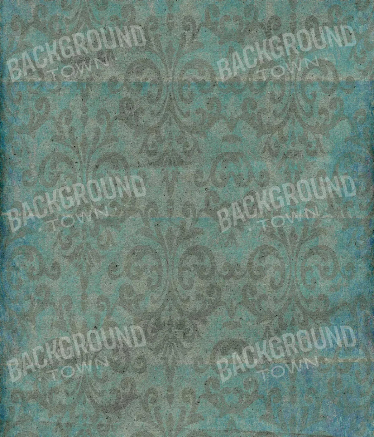 Santiago 10X12 Ultracloth ( 120 X 144 Inch ) Backdrop