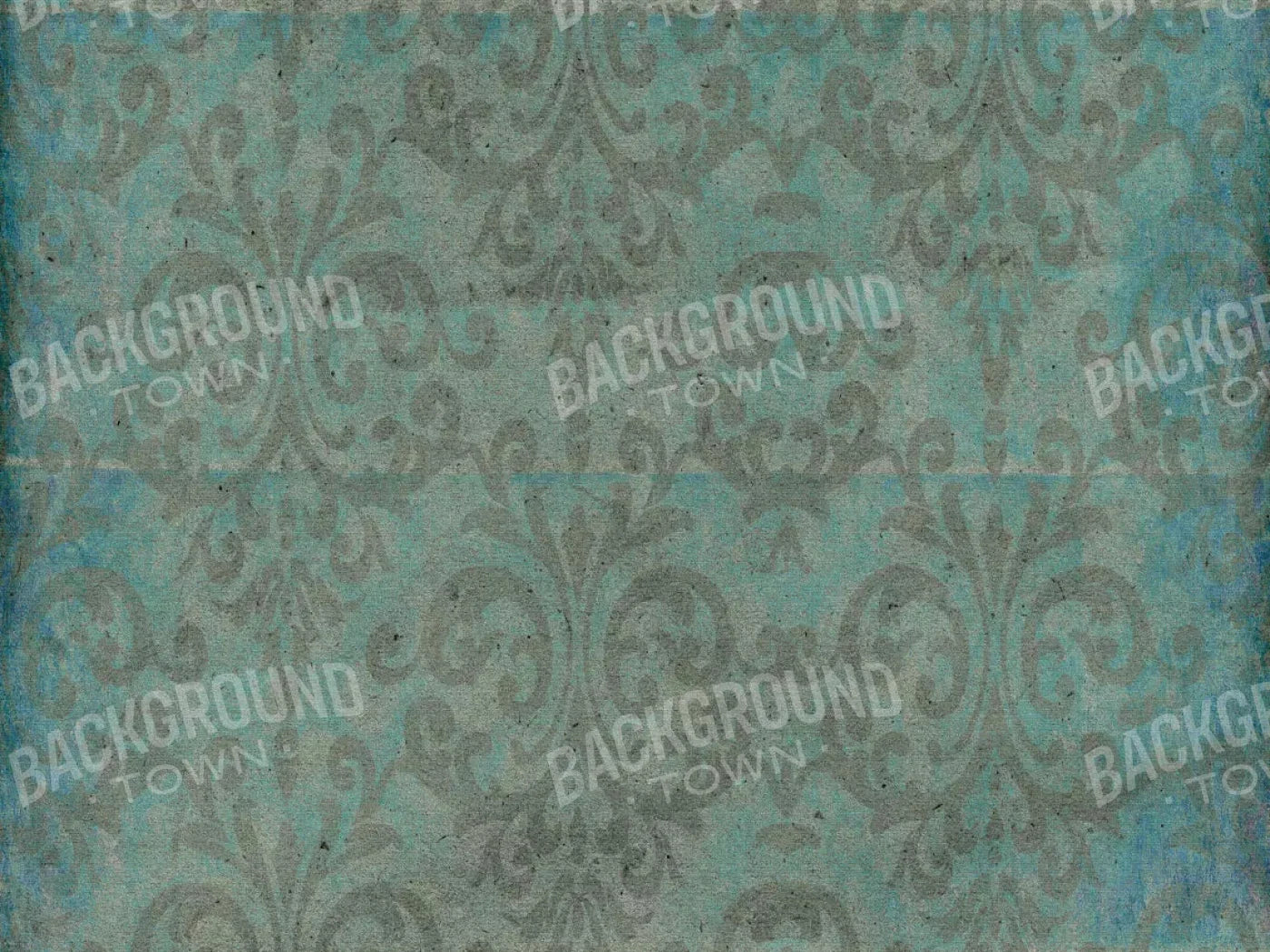 Santiago 10X8 Fleece ( 120 X 96 Inch ) Backdrop