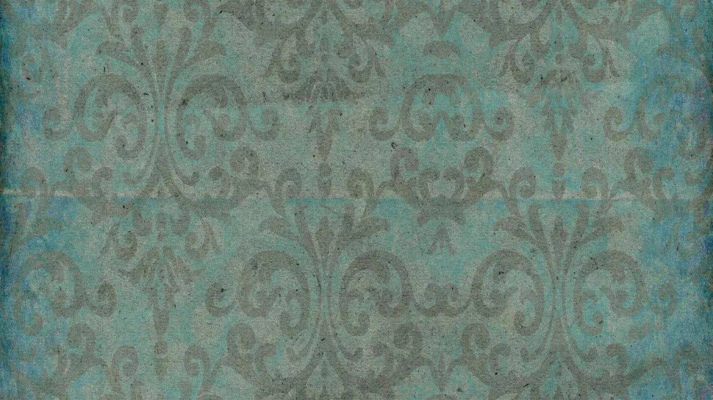 Santiago 14X8 Ultracloth ( 168 X 96 Inch ) Backdrop