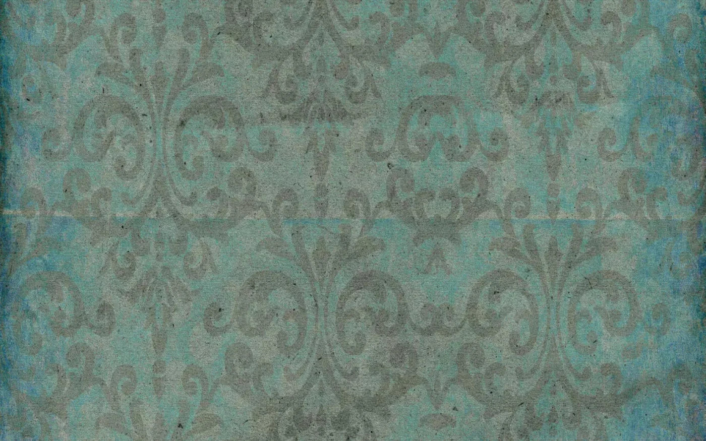 Santiago 14X9 Ultracloth ( 168 X 108 Inch ) Backdrop