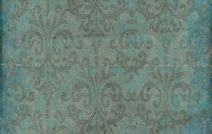 Santiago 16X10 Ultracloth ( 192 X 120 Inch ) Backdrop