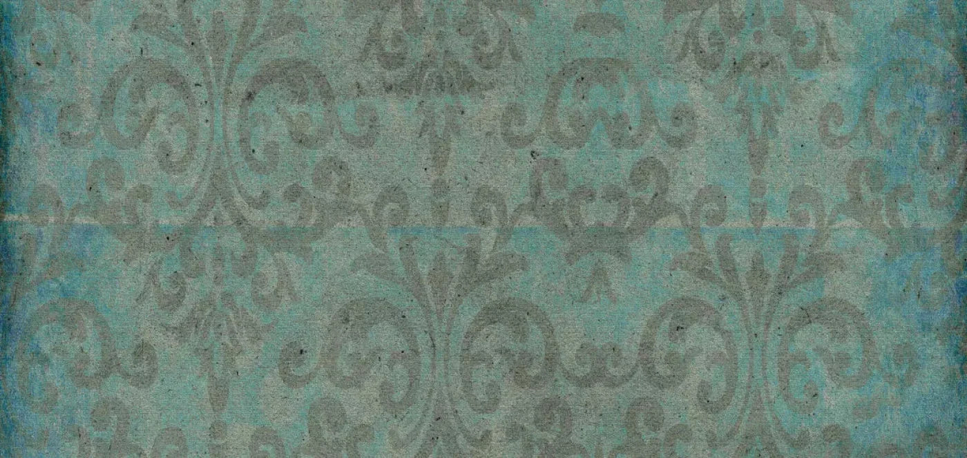 Santiago 16X8 Ultracloth ( 192 X 96 Inch ) Backdrop