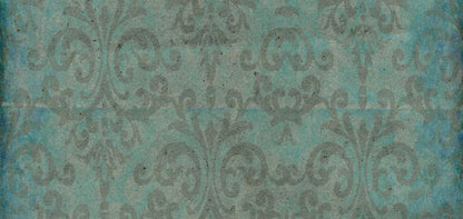 Santiago 16X8 Ultracloth ( 192 X 96 Inch ) Backdrop
